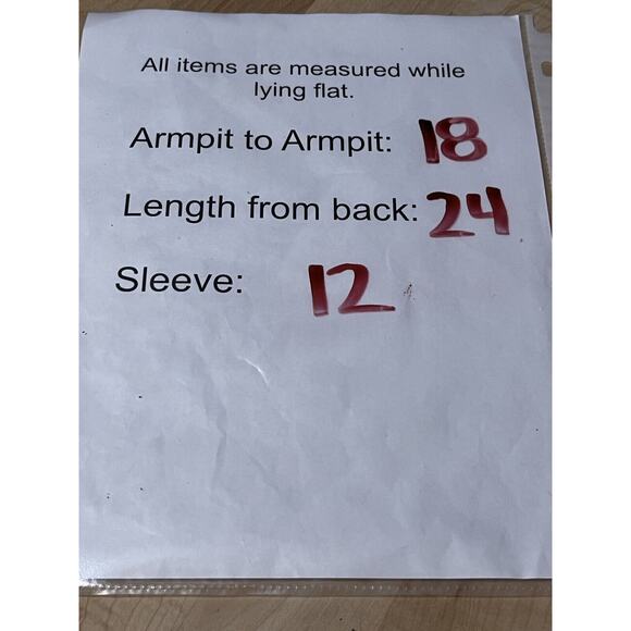 Talbots Blazer Jacket Womens Size 8 Blue striped Four Button Pockets Cotton - Picture 3 of 8